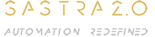 Hotel Management System (PMS) – E-Invoice Ready